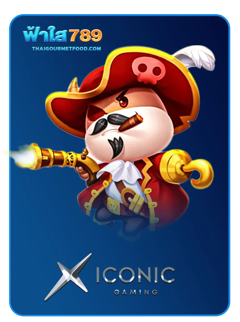 imgi_GAME_4